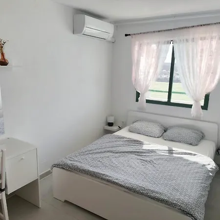 Apartment Monteparaiso 1109