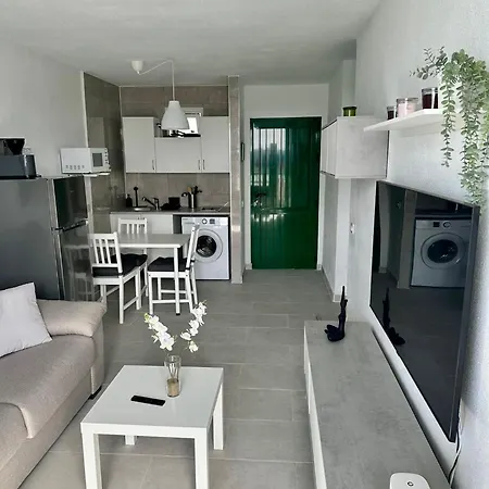 Apartment Monteparaiso 1109 *