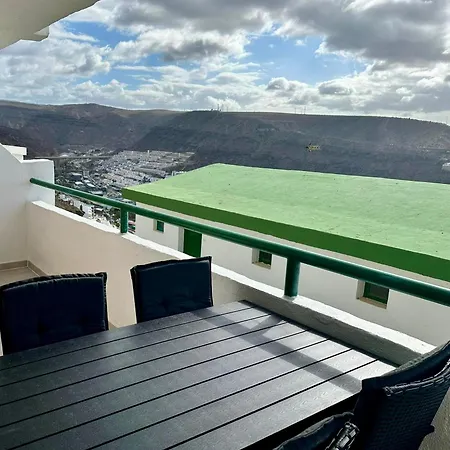 Apartment Monteparaiso 1109 *