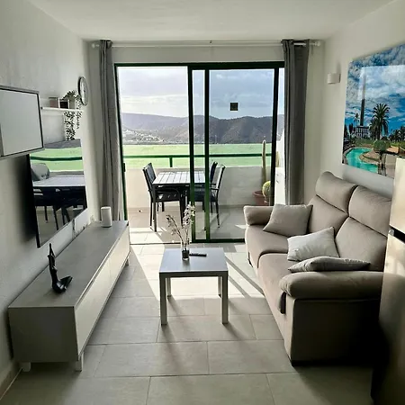 Apartment Monteparaiso 1109